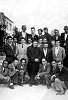 Gruppo azione cattolica 1951-52.