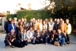 Ci sono: Fenato Maurizio, Marconato Antonio, Luigi Faccin, Luciano Marconato, Zorzetto Luigino, Piero Poloni, Luigino Bresolin, Claudio Bonsembiante, Graziano Mason, Paolo Priarollo, Claudio Ferraro, Elio Comazzetto, Franco Calabretto, Gentile Mazzocato, Lorenzo Tonello, Luciano Zandonā, Rino Gazzola, Renato Paset, Gabriele Morlin, Dario Bresolin, Maria ?, e altri.