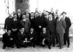 Ci sono: Angelo Precoma, Dalla Zanna ?, Leandro Casagrande, Bonora ?, Gallina ?, Zarpellon Sergio, Ado Bortolon, Pellizzari Ilario, Vendramini ?, Piccolo Marino, Piccoli Orfeo, Ferruccio Caverzan, Merlo Antonio e altri