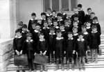 Angelo Caverzan, Mario Bandiera, Luciano Bordin, Orazio Faccin, Diego Dall’ Antonia, Giorgio Gatto, Ernesto Bordin, Mirco Visentin, Gino Merlo, Sergio Scattolin, Andrea Fruscalzo, Ennio Rizzotto Walter Bonora, Gianni Desti Baratta, Gianni Bresolin, Danilo Zanetti, Sergio Gallina, Gulielmo Piva, Ado Bonora, Franco Bonora, Luigino Poloni, Lamberto Franzoia, Ivo Volpato, Renzo Bresolin, Fabio Gallina, Leopoldo Gallina, Giordano Piovesan, Carlo Gallina, Gianni Calzamata, Giorgio Breda, Sandro Precoma, Walter Martignago.