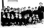 Ci sono:Gazzola Rino, Priarollo Franco, Bresolin Dario, Daniel Roberto, Basso Danilo, Roberto Tellini, Daniel Fabio, Merotto Franco, Garbuio Marzio, Franca Stecca, De Faveri Angelina, Francesca Forcellini e altri.